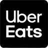 UberEats logo