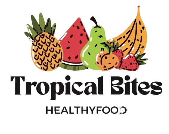 Tropical Bites